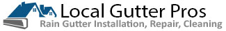 East Liberty Gutter Contractors